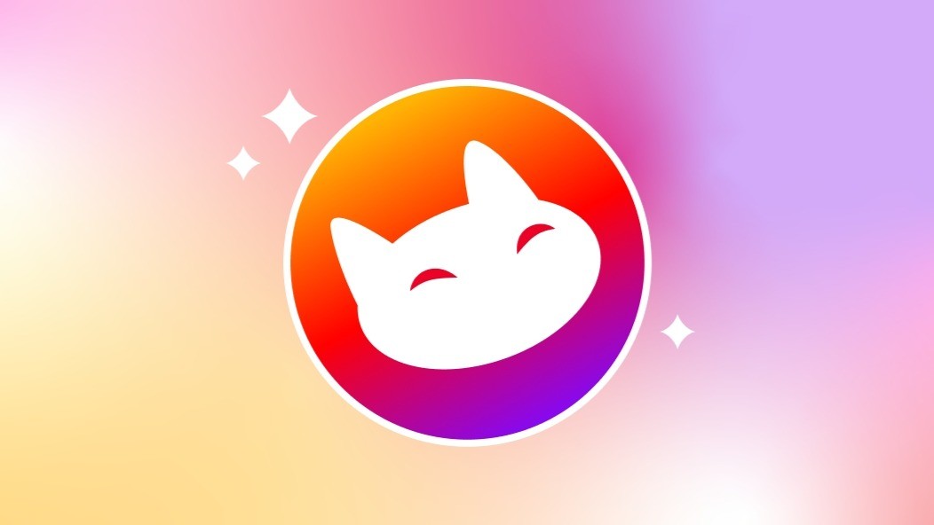 Dola