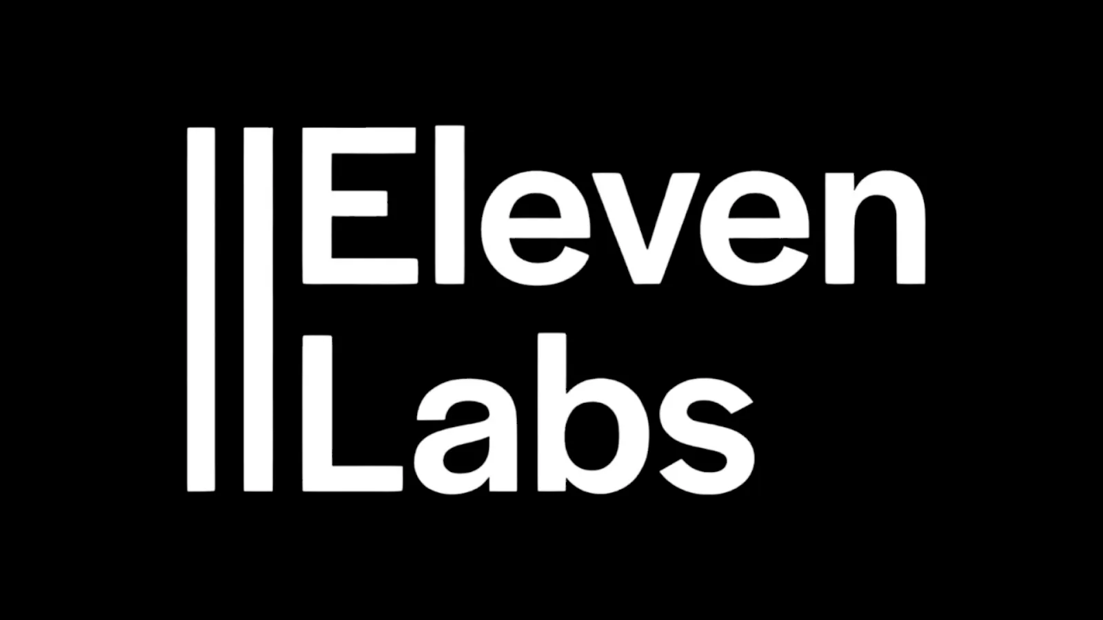 Elevenlabs