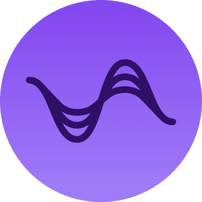 Podwise